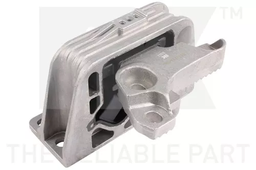 Montage, motor NK 59739031)