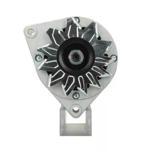 Dynamo BV PSH 555.013.070.011)
