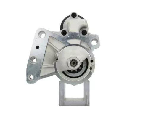 Starter BV PSH 570.520.104.010)
