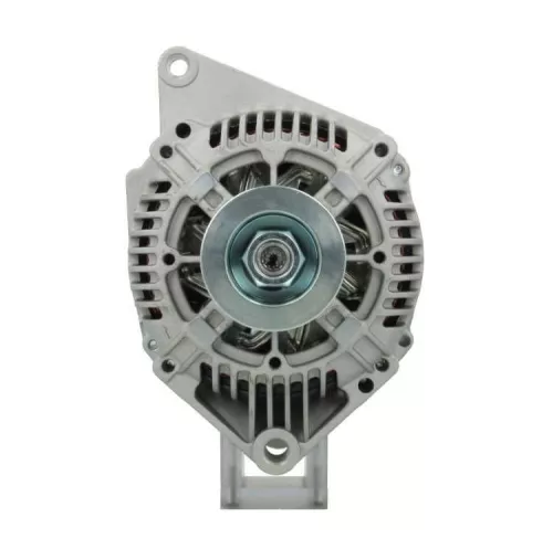 Dynamo BV PSH 575.548.110.000)