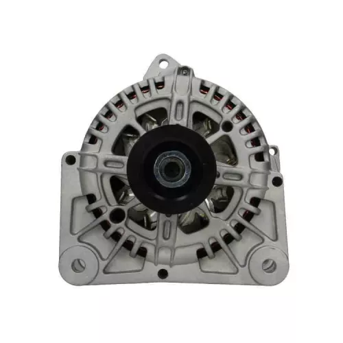 Dynamo BV PSH 575.577.110.000)