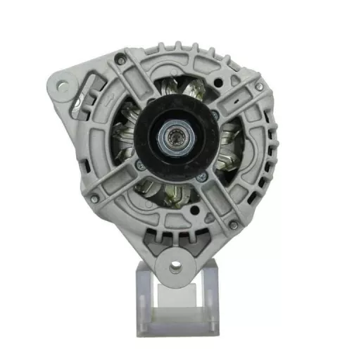 Dynamo BV PSH 595.517.105.010)