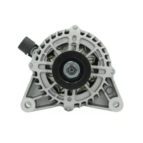 Dynamo BV PSH 595.550.080.020)