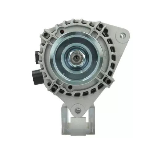 Alternator BV PSH 595.555.105.050)