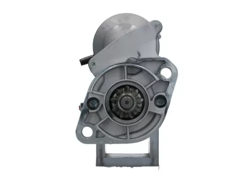 Starter BV PSH 690.504.092.050)