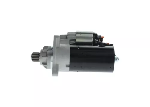 Starter BOSCH 1 986 S00 811)