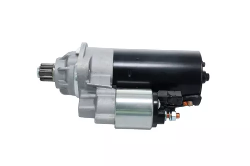 Starter BOSCH 1 986 S00 812)