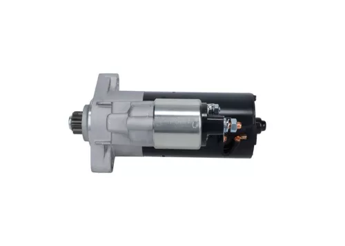 Starter BOSCH 1 986 S00 816)