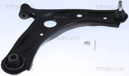 Draagarm/achterwielophanging TRISCAN 8500 105023)