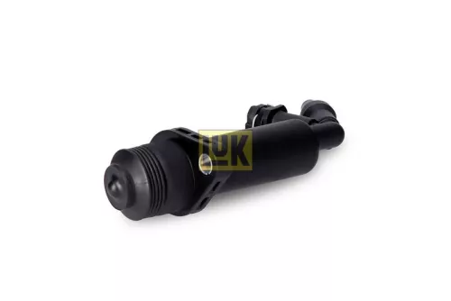 Hulpcilinder, koppeling Schaeffler LuK 512 0478 10)