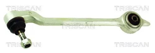 Control/Trailing Arm, wheel suspension TRISCAN 8500 11514)