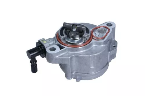 Vacuümpomp, remsysteem MAXGEAR 44-0034)