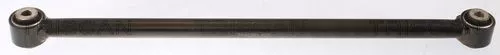 Draagarm/achterwielophanging TRISCAN 8500 80564)