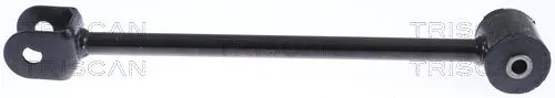 Draagarm/achterwielophanging TRISCAN 8500 14560)