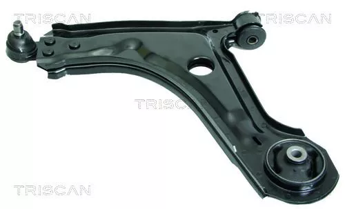 Draagarm/achterwielophanging TRISCAN 8500 21510)