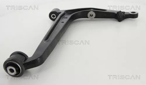 Draagarm/achterwielophanging TRISCAN 8500 295071)