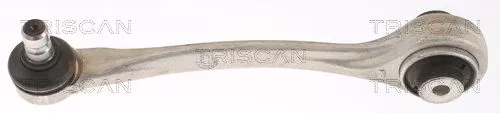 Draagarm/achterwielophanging TRISCAN 8500 295180)