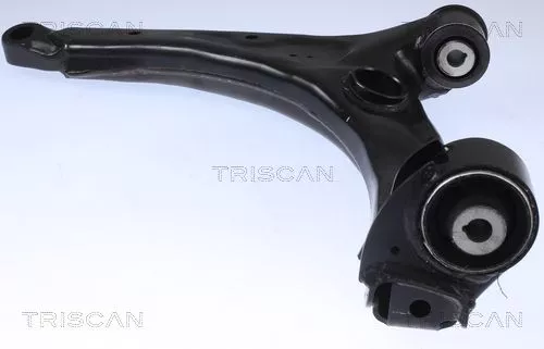 Draagarm/achterwielophanging TRISCAN 8500 295228)
