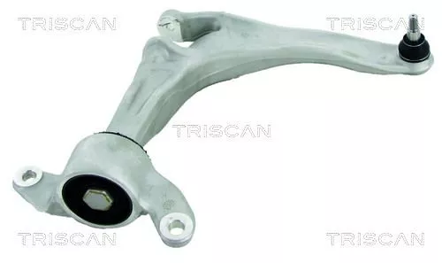 Draagarm/achterwielophanging TRISCAN 8500 40555)