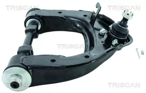 Draagarm/achterwielophanging TRISCAN 8500 42525)