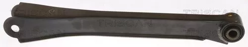 Draagarm/achterwielophanging TRISCAN 8500 435056)