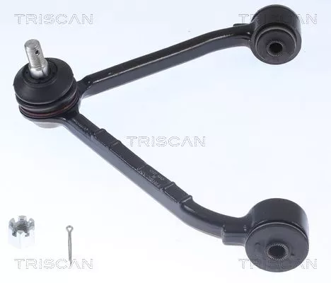 Draagarm/achterwielophanging TRISCAN 8500 44508)