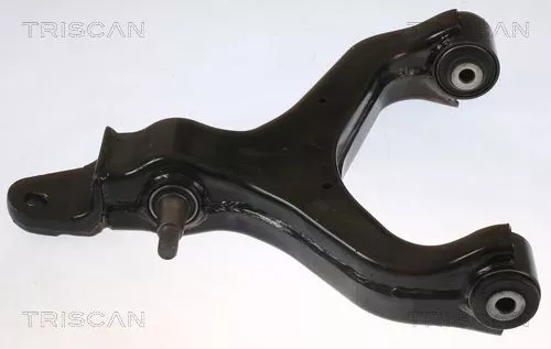 Draagarm/achterwielophanging TRISCAN 8500 44510)