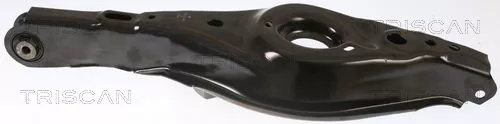 Draagarm/achterwielophanging TRISCAN 8500 50576)