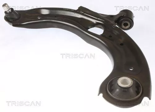 Draagarm/achterwielophanging TRISCAN 8500 50578)