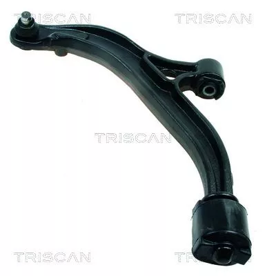 Draagarm/achterwielophanging TRISCAN 8500 80504)
