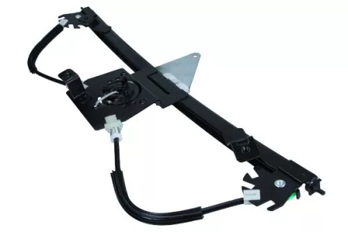 Raammechanisme MAXGEAR 50-0462)