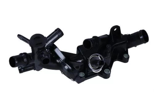 Thermostaatbehuizing MAXGEAR 18-0833)