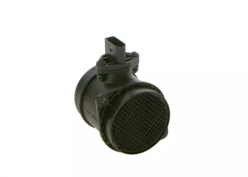 Luchtmassastroomsensor BOSCH 0 280 218 341)