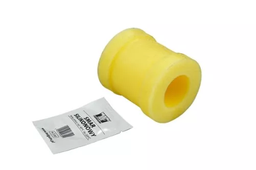 Bus, stabilisatorkoppelingsstang TEDGUM 00507712)