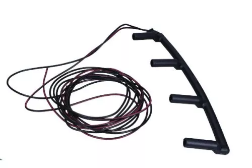 Kabelreparatieset, gloeibougie MAXGEAR 50-0497)