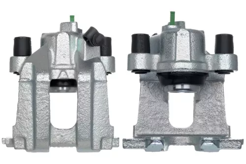 Brake Caliper ATE 24.3401-1714.5)