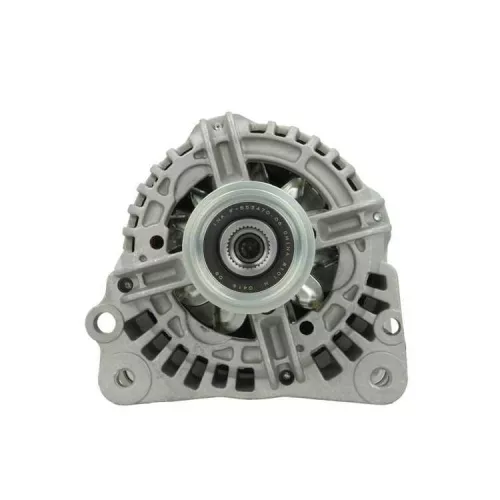 Alternator BV PSH 305.518.090.010)