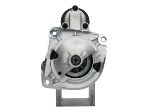 Starter BV PSH 500.540.093.010)