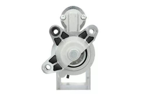 Starter BV PSH 590.547.113.020)
