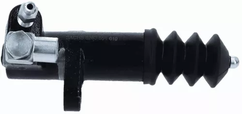 Hulpcilinder, koppeling SACHS 6283 654 010)
