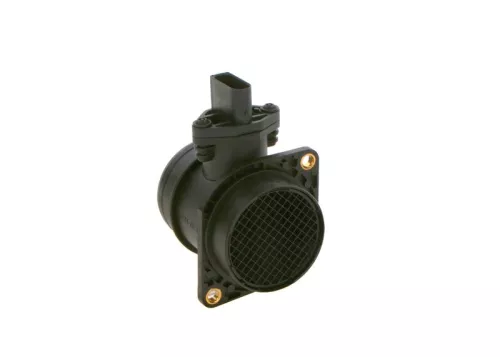 Mass Air Flow Sensor BOSCH 0 280 218 03F)