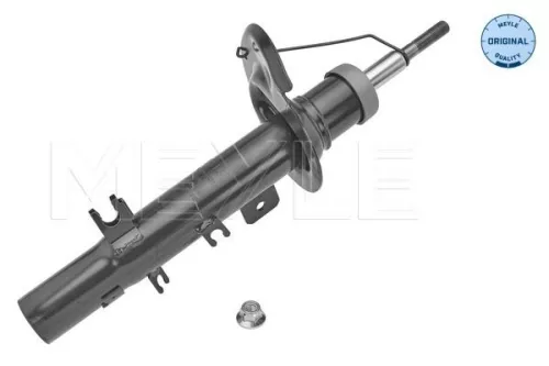 Schokdemper MEYLE 11-26 623 0021)
