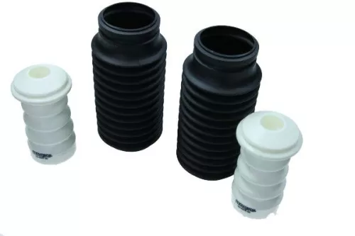 Stofhoeskit, schokdemper MAXGEAR 72-4278)
