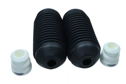 Stofhoeskit, schokdemper MAXGEAR 72-4307)