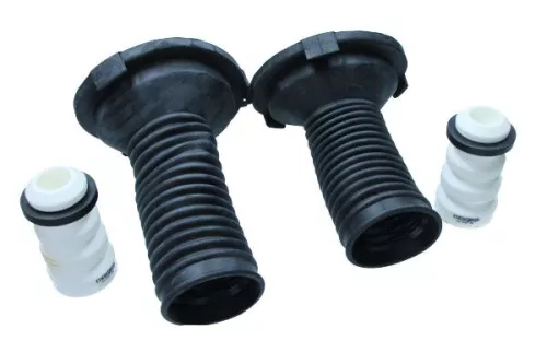 Stofhoeskit, schokdemper MAXGEAR 72-4323)