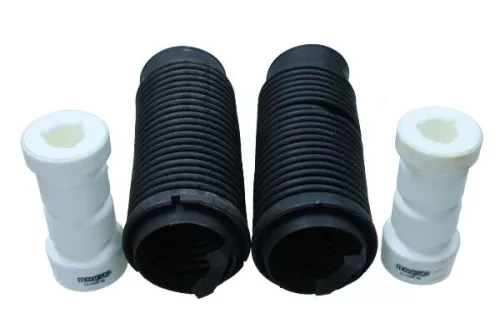 Stofhoeskit, schokdemper MAXGEAR 72-4328)