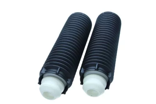 Stofhoeskit, schokdemper MAXGEAR 72-4330)
