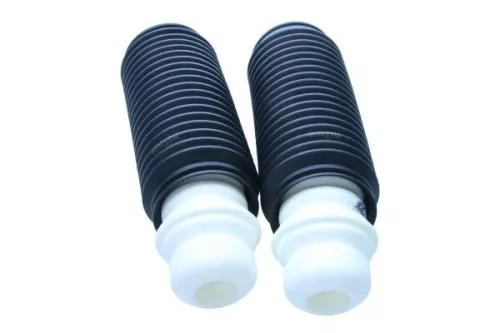 Stofhoeskit, schokdemper MAXGEAR 72-4375)