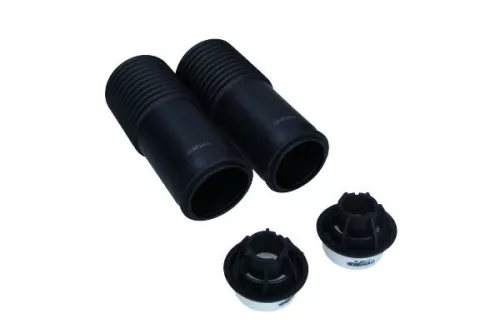 Stofhoeskit, schokdemper MAXGEAR 72-4380)