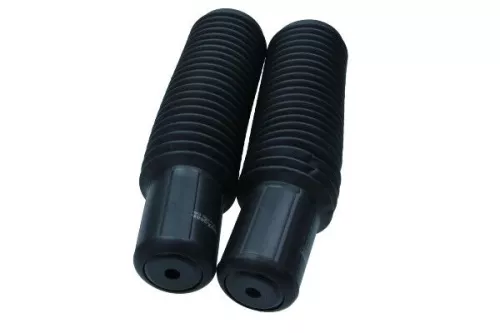 Stofhoeskit, schokdemper MAXGEAR 72-4396)